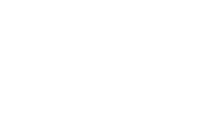logo-BIUROTECH